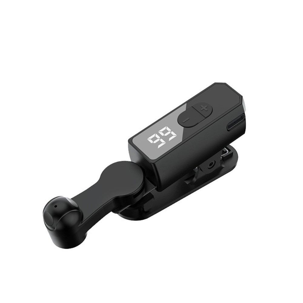 107 Gears Auto Screen Clicker USB Auto Clicker Tapper Liker Electric Auto Page Turner for Phone