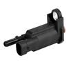 Vapor Canister Purge Solenoid Valve For Chevy Cadillac Pontiac Buick 12581282