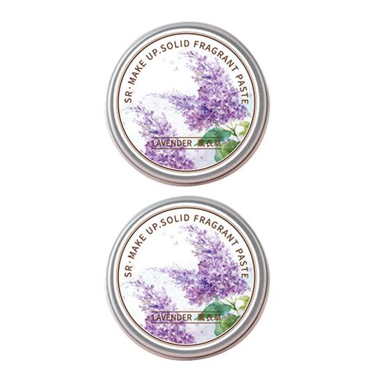 2/3/4/5 шт. бальзам неотразимый аромат твердые духи пленительный аромат стойкий аромат безалкогольный натуральный бальзам дезодорант для тела принадлежности