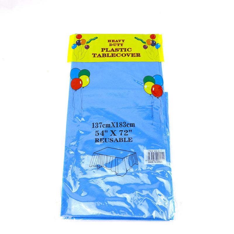 Одноразовая посуда голубого цвета, бумажные тарелки для вечеринок, стаканчики, трубочки, сувениры для детского душа, товары для дня рождения, золотые украшения для вечеринок, карнавала, свадьбы