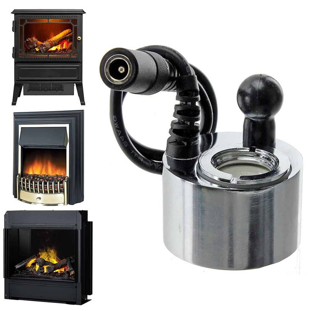 Электрический преобразователь для обогревателя Burbank для DIMPLEX