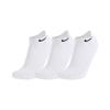 Nike Носки Everyday Cushion Low 3 шт. в упаковке