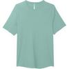 Lululemon License To Train T Shirt Men's LM3EJUS