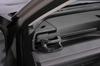 Carmate Car Drink Holder for RAV4 60 Series Air Conditioner Mount Easy Installation NZ275K - (Passenger Side) - Adjustable, -