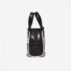 Puma Women S Deer Cat Mini Bag Pki94093301 Puma Black
