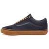 Gum Old Skool Небесно-синий VN0A38G1UNF