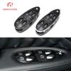 Front Left Master Power Window Switch 2118213679 Electric Window Switch Power Window Switch  For Mercedes W211 CLS