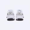 Nike Al8 Женщины Fj3794 102