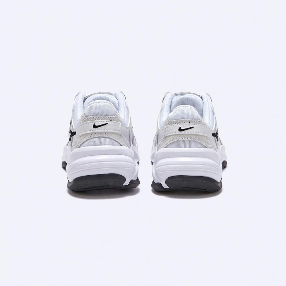 Nike Al8 Женщины Fj3794 102