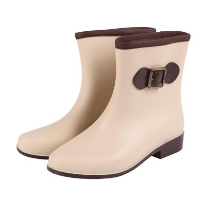 Женская обувь – Резиновые сапоги и галоши