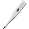 Omron ECOTEMP BASIC Digital Thermometer - Temperature Sensor