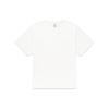 CLOT T-Shirts Unisex Crew Neck Thickened Straight Fit CTTE22SS1001