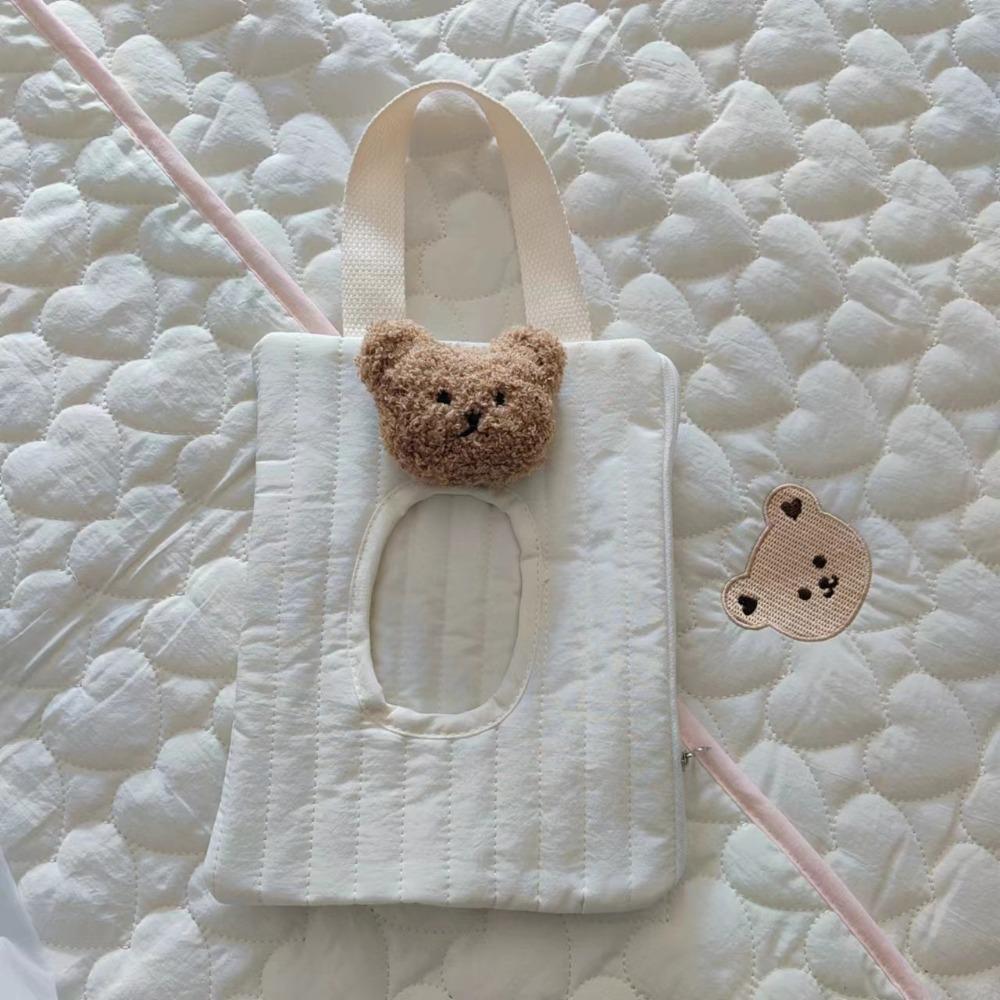 Removable Car Mounted Tissue Box Portable Removable Napkin Holder Hanging Storage Box  Car Interior