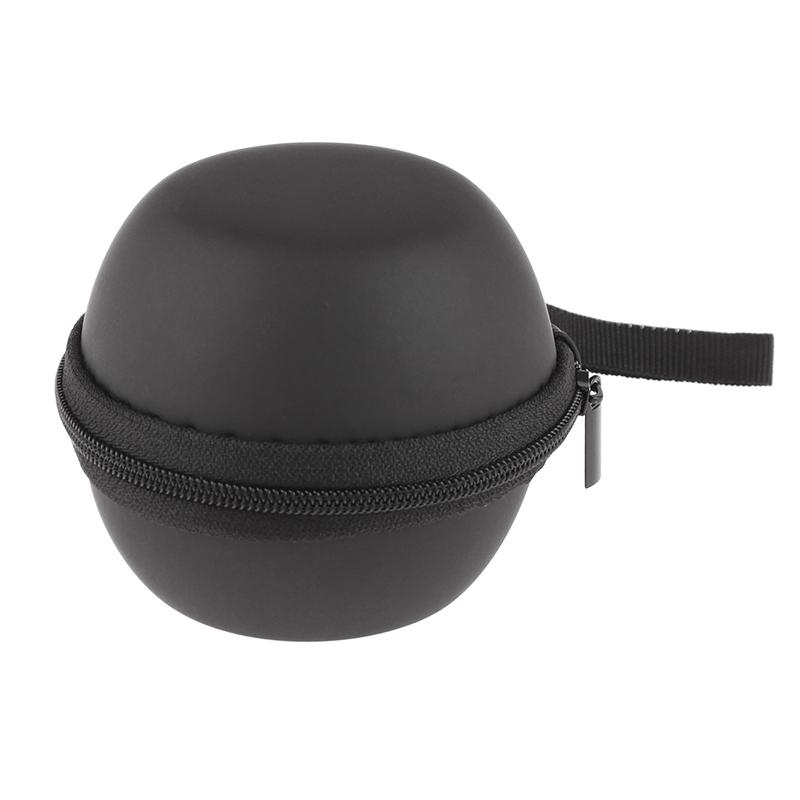Gyro Ball Bag Without Globe Anti-Vibration Anti-Falling Protection Super Gyro Wrist Ball Bag Without Handball