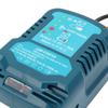 Car Jump Starter Car Jump Box Portable Jumper Mobile Power Supply BL 18V -Ion