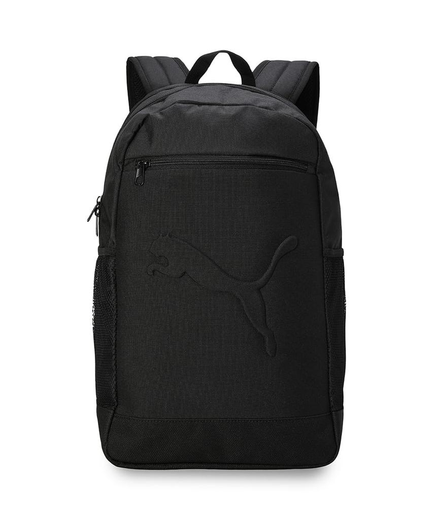 PUMA Buzz Backpack_09115301_
