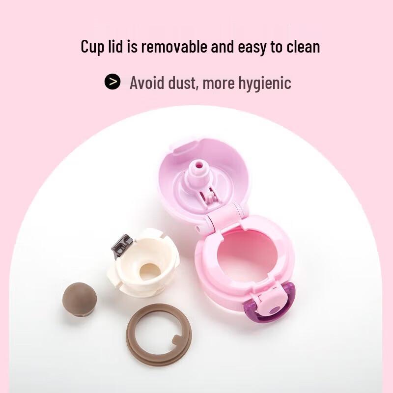 Thermos Термобутылка из нержавеющей стали JNR-501