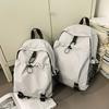 Женский рюкзак большой вместимости Мужской дорожный рюкзак Школьный рюкзак для школьников