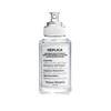 Maison Margiela Replica Lazy Sunday Morning Туалетная вода