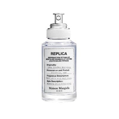 Maison Margiela Replica Lazy Sunday Morning Туалетная вода