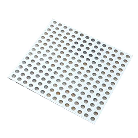 Противоскользящий полый коврик для ванной из ПВХ, коврик для душа, домашний туалет, напольный коврик для ванной комнаты