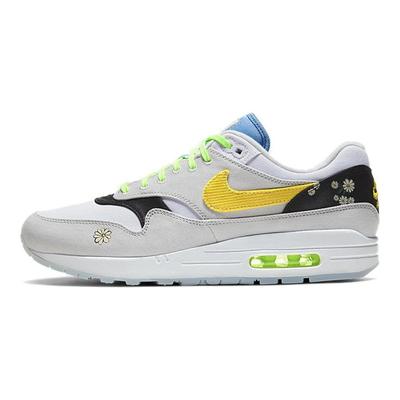Air Max 1 Daisy CW6031-100