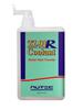NUTEC ZZ-91R Coolant, 1L