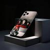 Rock Band Palaye R-Royale   Phone Case Silicone Soft For IPhone 17 16 15 14 13 12 11 X XR Plus Pro Max Plus