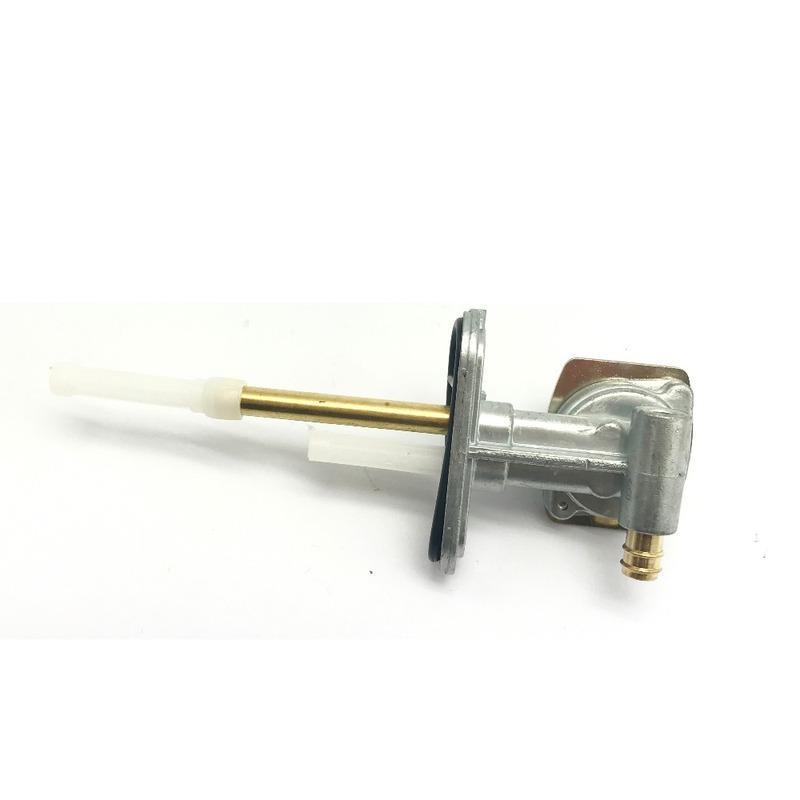 New Petcock Fuel Valve Fuel Tank Switch Fits Yamaha BW200 TW200 PW80 BW80 YZ80 YZ85