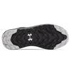 Under Armour Кроссовки Charged Bandit Black Jet Grey Camo Женские 3024191-001
