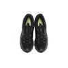 Nike Zoom Vomero Roam Winterized Sequoia/Light Lemon Twist/Black Men Sneakers Green FV2295-300