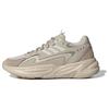 Кроссовки Ozwave 'Beige' IE6055