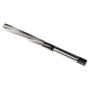 Hand Reamer Helical Flutes - Dormer - B100 - HSS - 16.00 Mm - High Precision