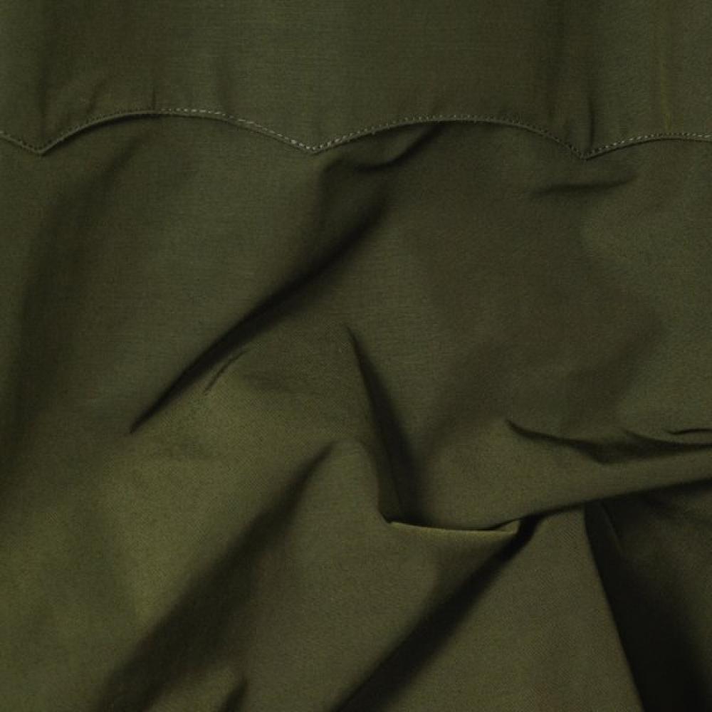 Baracuta Sf Market G9 Harrington Jacket G9 Original Jacket Beech Cuc2m20000