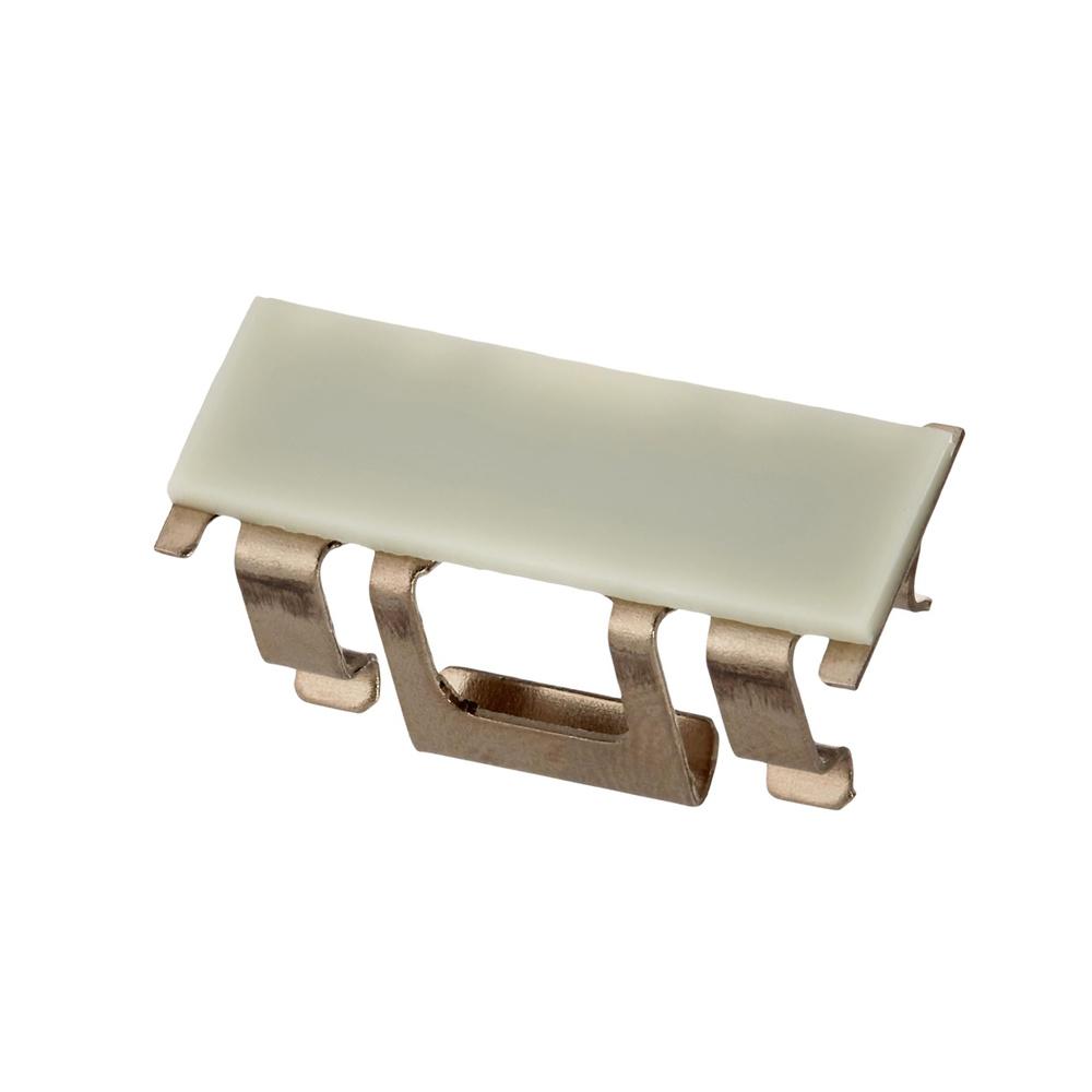 Крепежный клипс молдинга панели крыши 22757072 Для Chevrolet Camaro Sonic