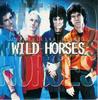 CD ROLLING STONES - Wild Horses VSCDJ1578PROMO Virgin 1996 Европа Рок Б/У