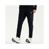 A New bAlAnce Amp33242 AccelerAte pAnts Nbntd4s041 19