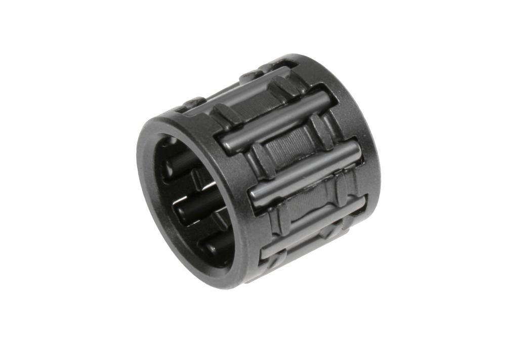 Jasil connecting rod/piston pin needle bearing, 10x14x13 mm