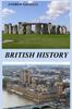The British History Book