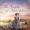 The Sisters of Sea View by Julie Klassen Paperback Book 9780764234262