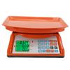 Electronic Scale High Definition Display Waterproof Small 30kg Electronic Pricing Scale 1g High