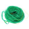 Garden Plant Trellis Netting Green Trellis Netting Polypropylene Plant Support Net for Climbing