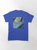 Peter Gabriel Peter Gabriel - Car Classic T-Shirt