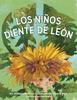 Книга Los Ninos Diente De Leon
