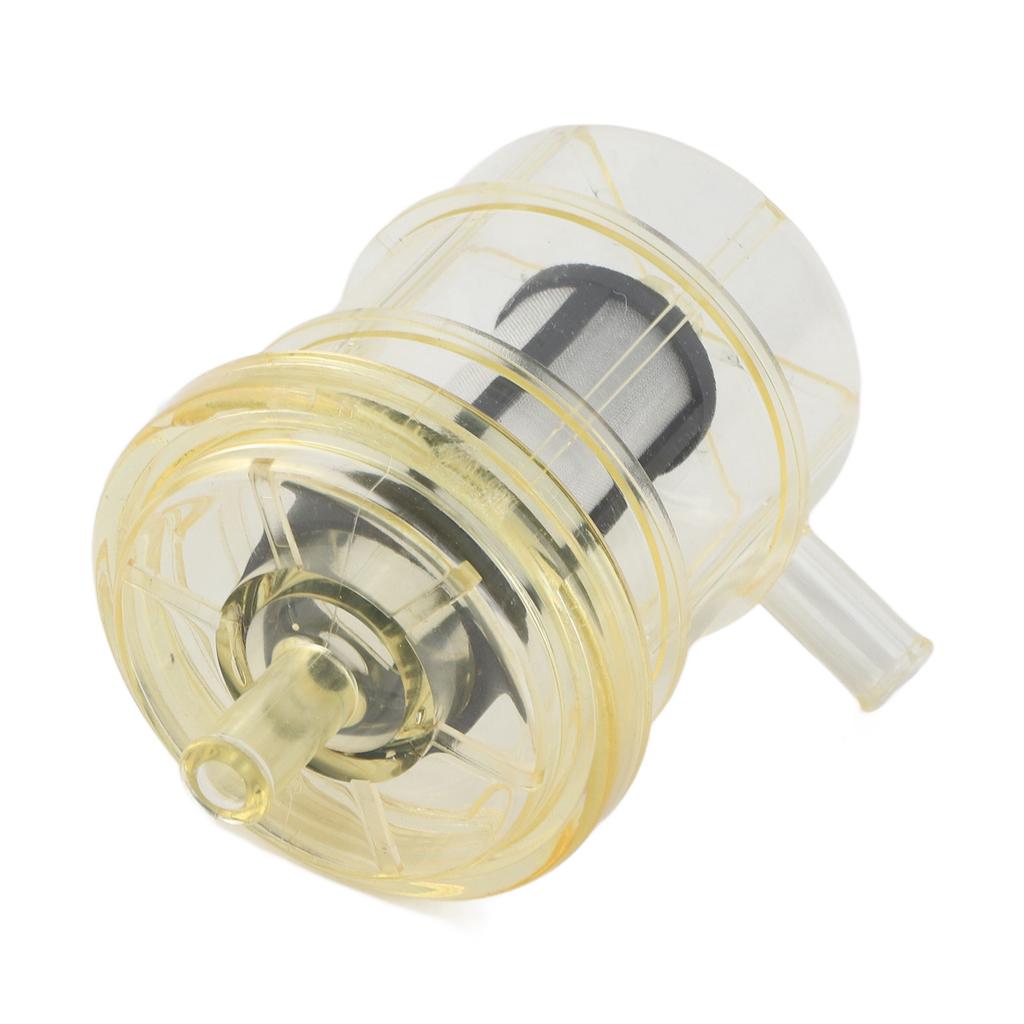 Масло?Детали топливного фильтра водоотделителя 129052?55630 Подходит для 3TNE78A3TNE82A