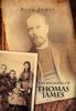 Книга The Knowing of Thomas James