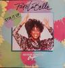 12inch Record PATTI LABELLE - Stir It Up MCA23567 MCA Records 1985 US Dance & Electronica Used