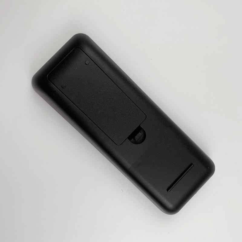Пульт Plug and Play для моделей стереосистем BTM2310/96, DCM2068/93, DCM2260/93. Эргономичная форма. Простое управление. Пульт управления.