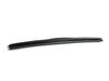 Genuine Toyota Parts Front Left Handed Front Wiper Blade Left Handed Part Number Blade, Wiper, 85222-B1100