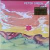 LP Record PETER GREEN - Kolors MOVLP2496 Music On Vinyl 2023 Europe Rock